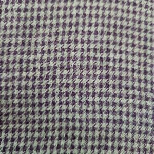 Goodfellow men's XL muslin geen long sleeve button-up dressy casual collared hou